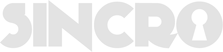 powered-by-agencia-sincro-logo