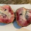 Annona reticulata - Wild Sweetsop, Custard Apple, Soursop, Bullocks Heart - Image 5
